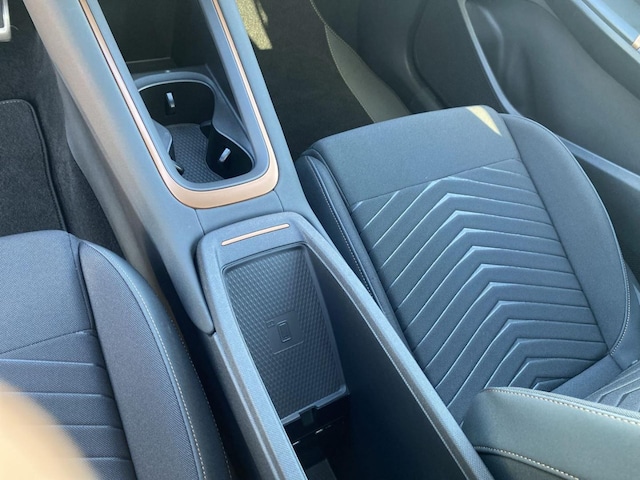 Bild des Autos 13