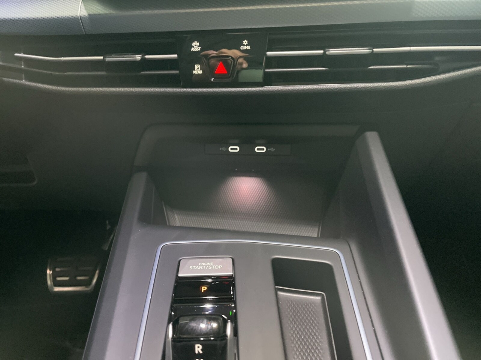 Volkswagen Golf – Bild 14