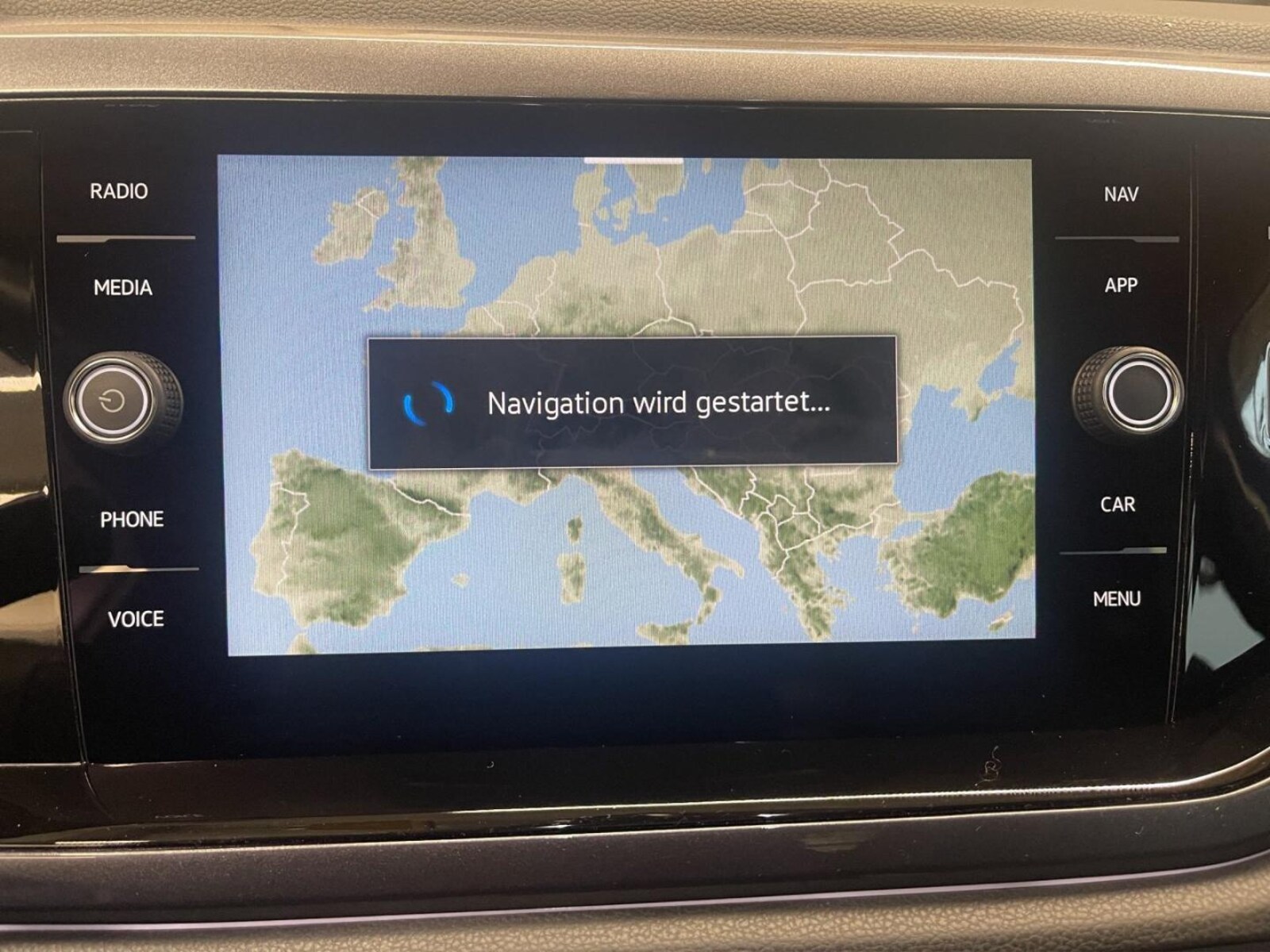 Volkswagen Polo – Bild 13