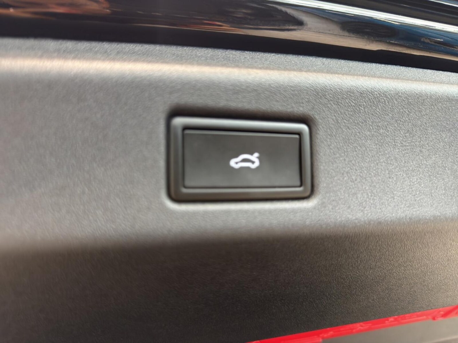 Volkswagen ID.7 Tourer – Bild 23