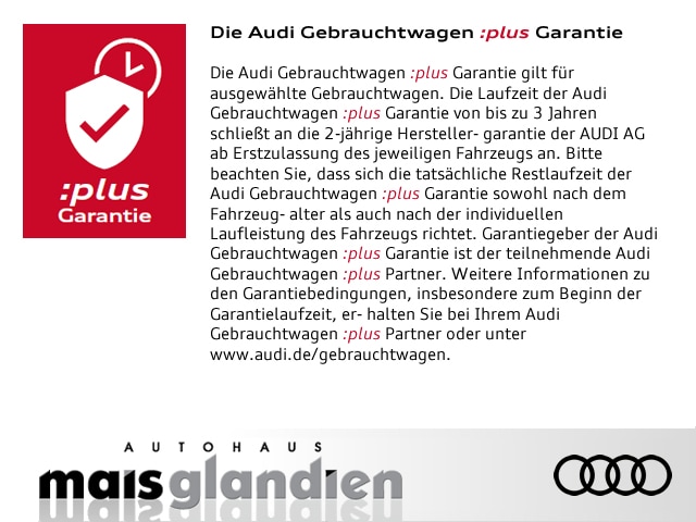 Image about Audi RS 5 Sportback TFSI quattro tiptronic