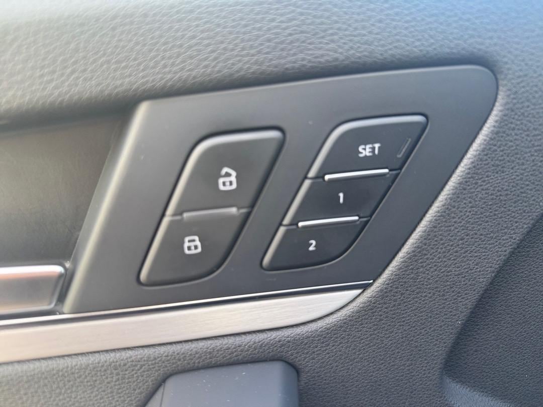 Image about Audi Q5 TFSI e S line 50 TFSI e quattro 220 kW (299 ch) S tronic