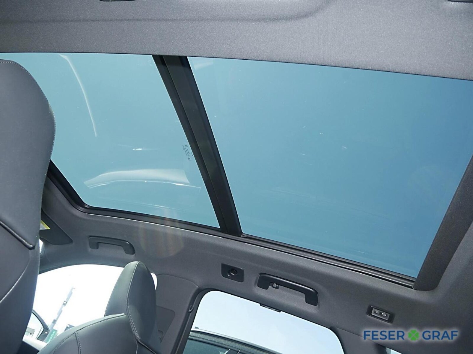 Audi SQ5 – Bild 7