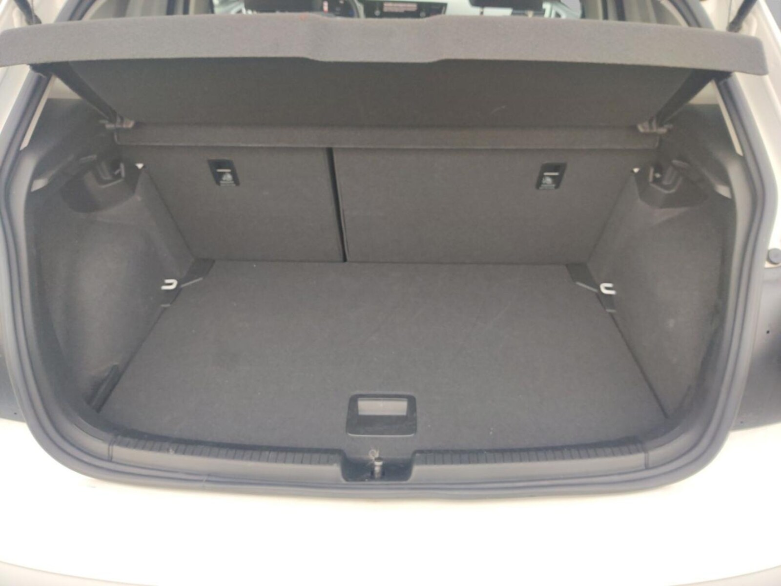 Volkswagen Polo – Bild 16