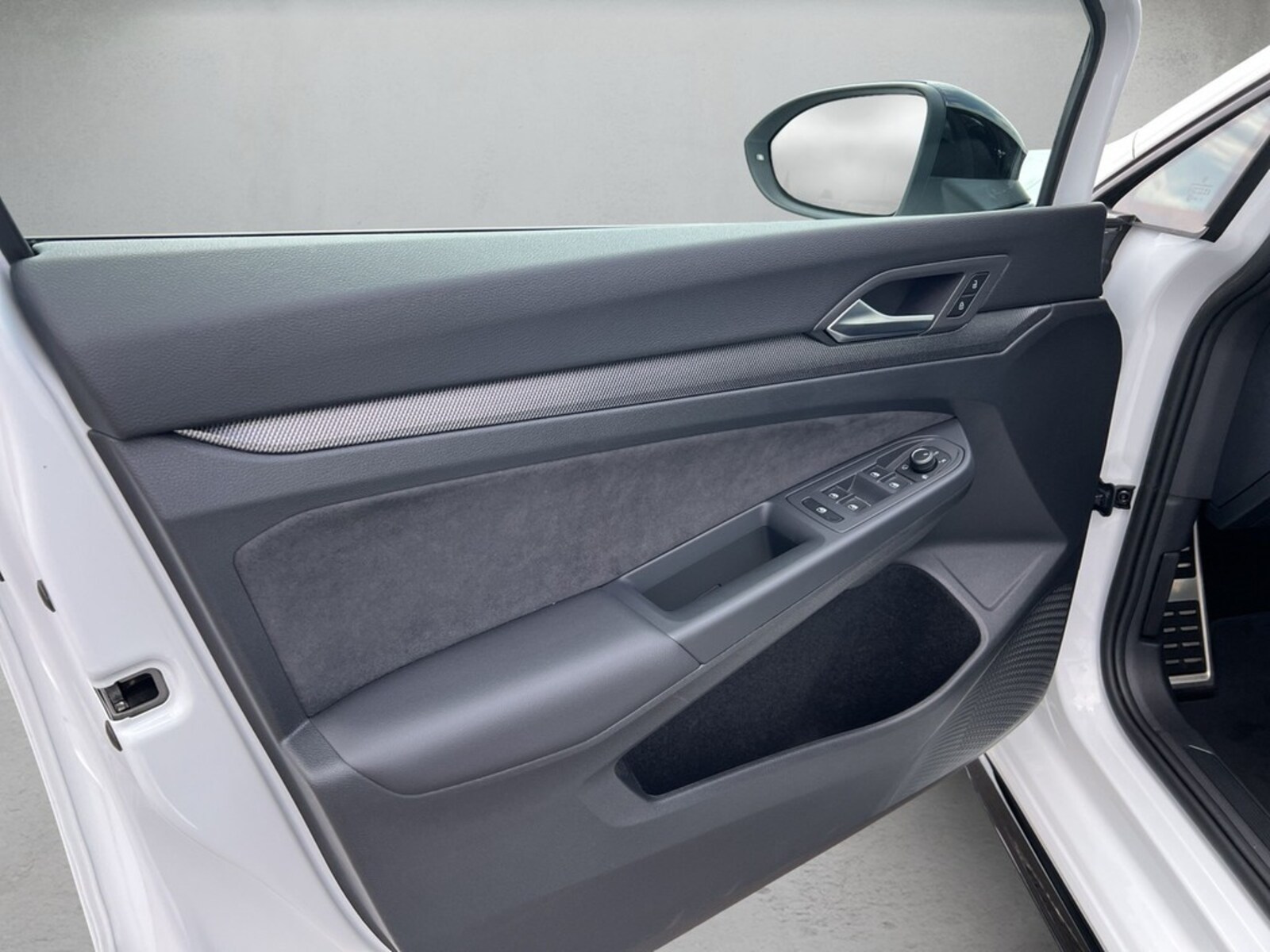 Volkswagen Golf – Bild 6