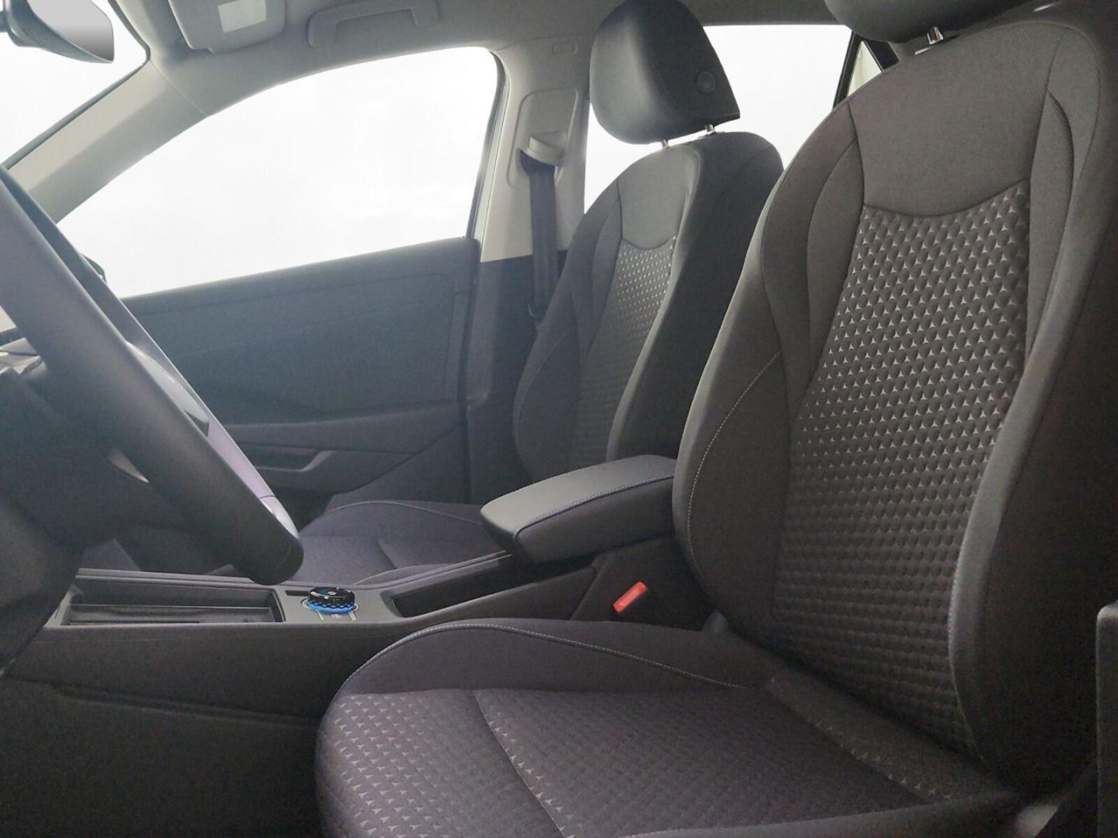 Volkswagen T-Roc – Bild 8