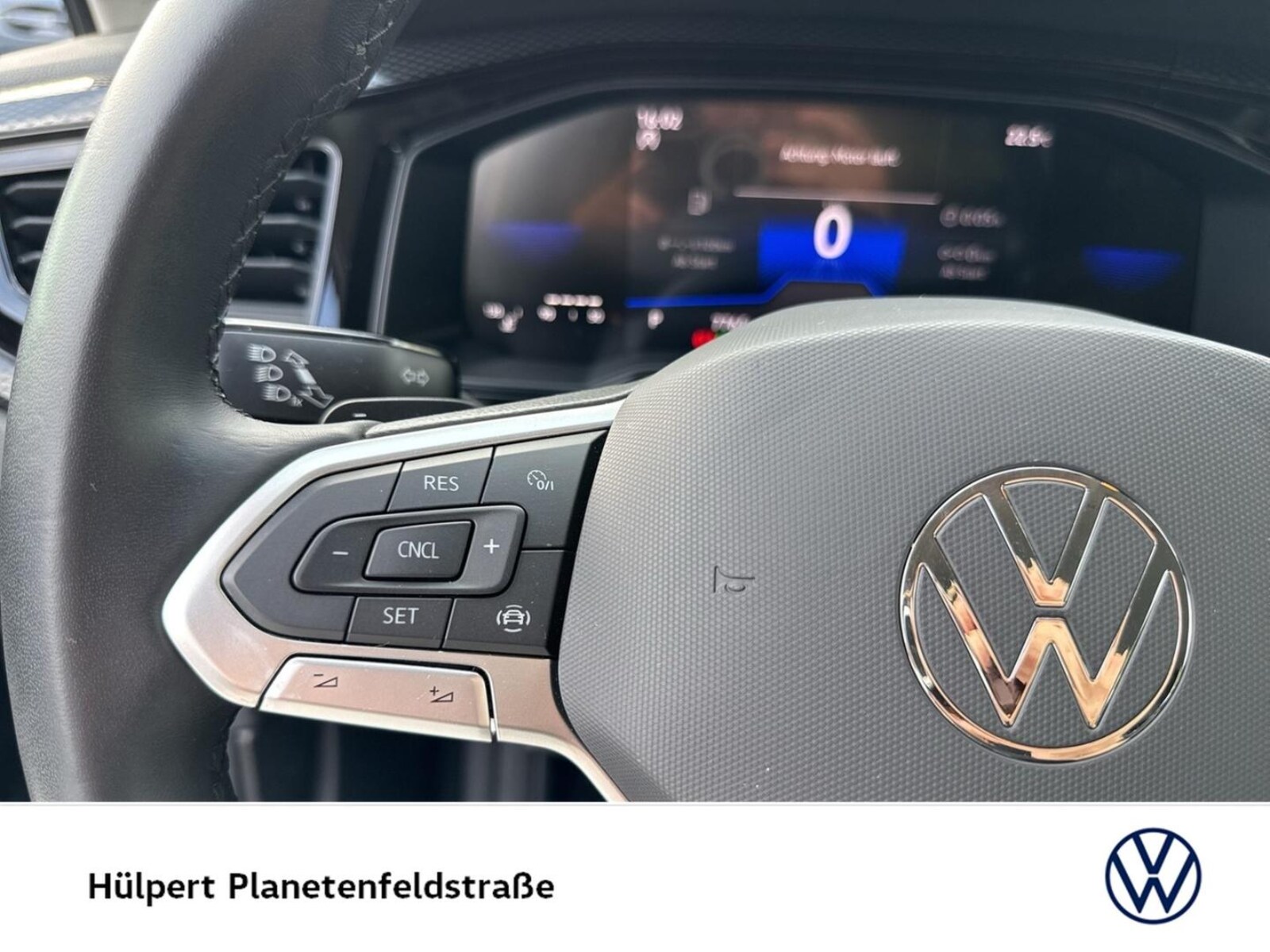 Volkswagen Polo – Bild 15
