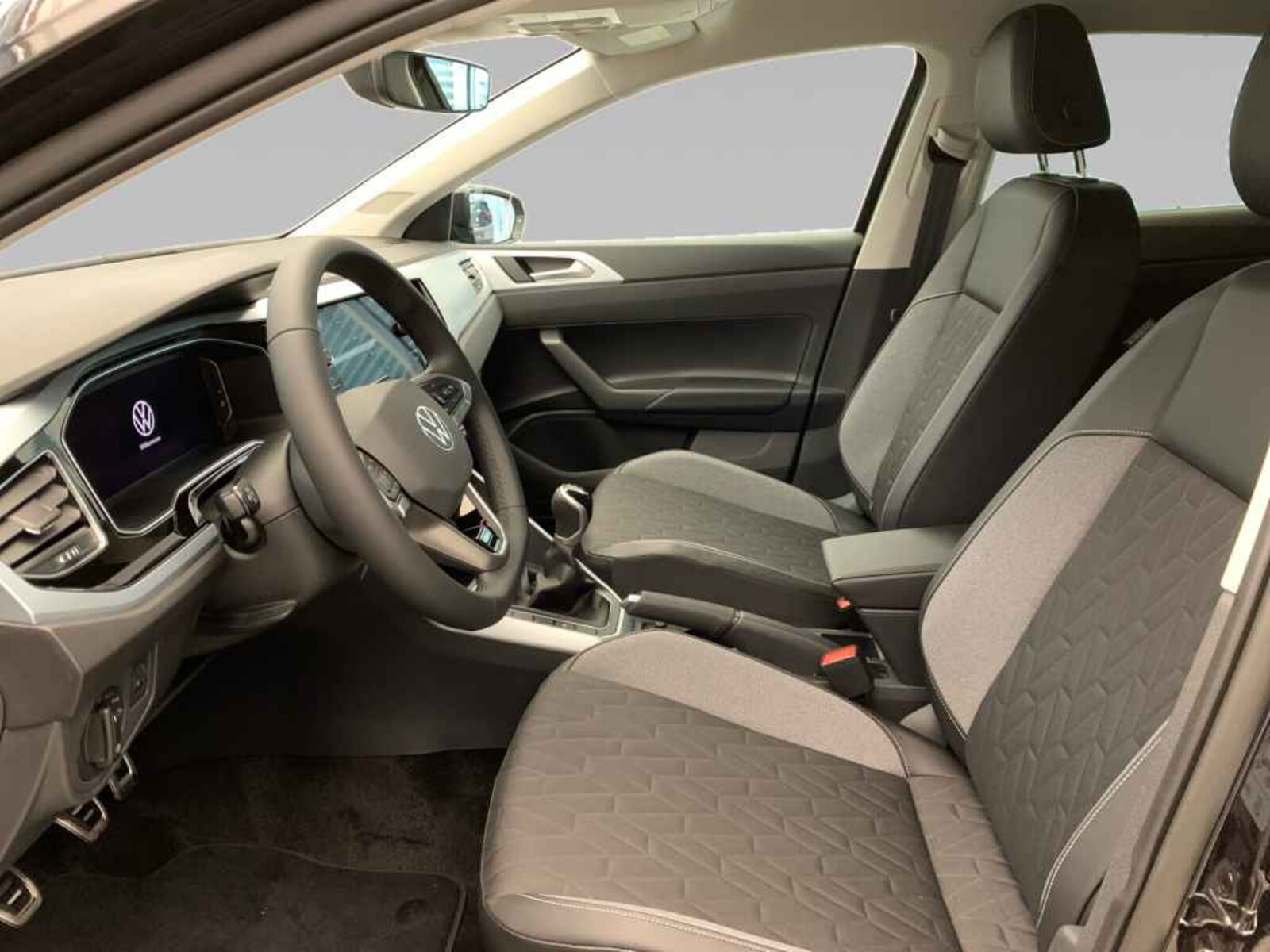 Volkswagen Polo – Bild 10