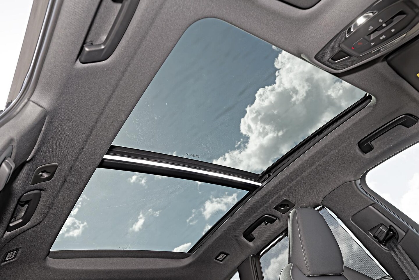 Image about Audi Q5 SUV TDI quattro 150 kW sport