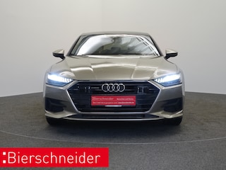 zweites Vorschaubild