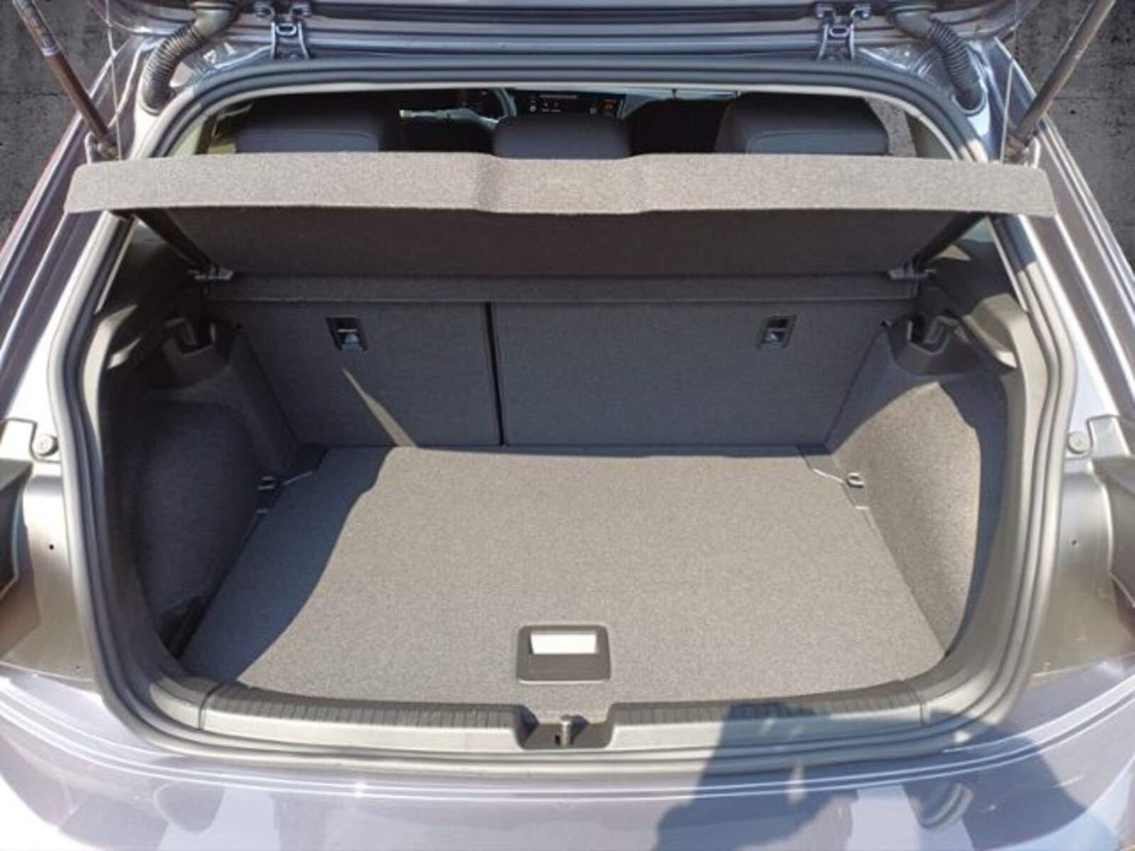Volkswagen Polo – Bild 14