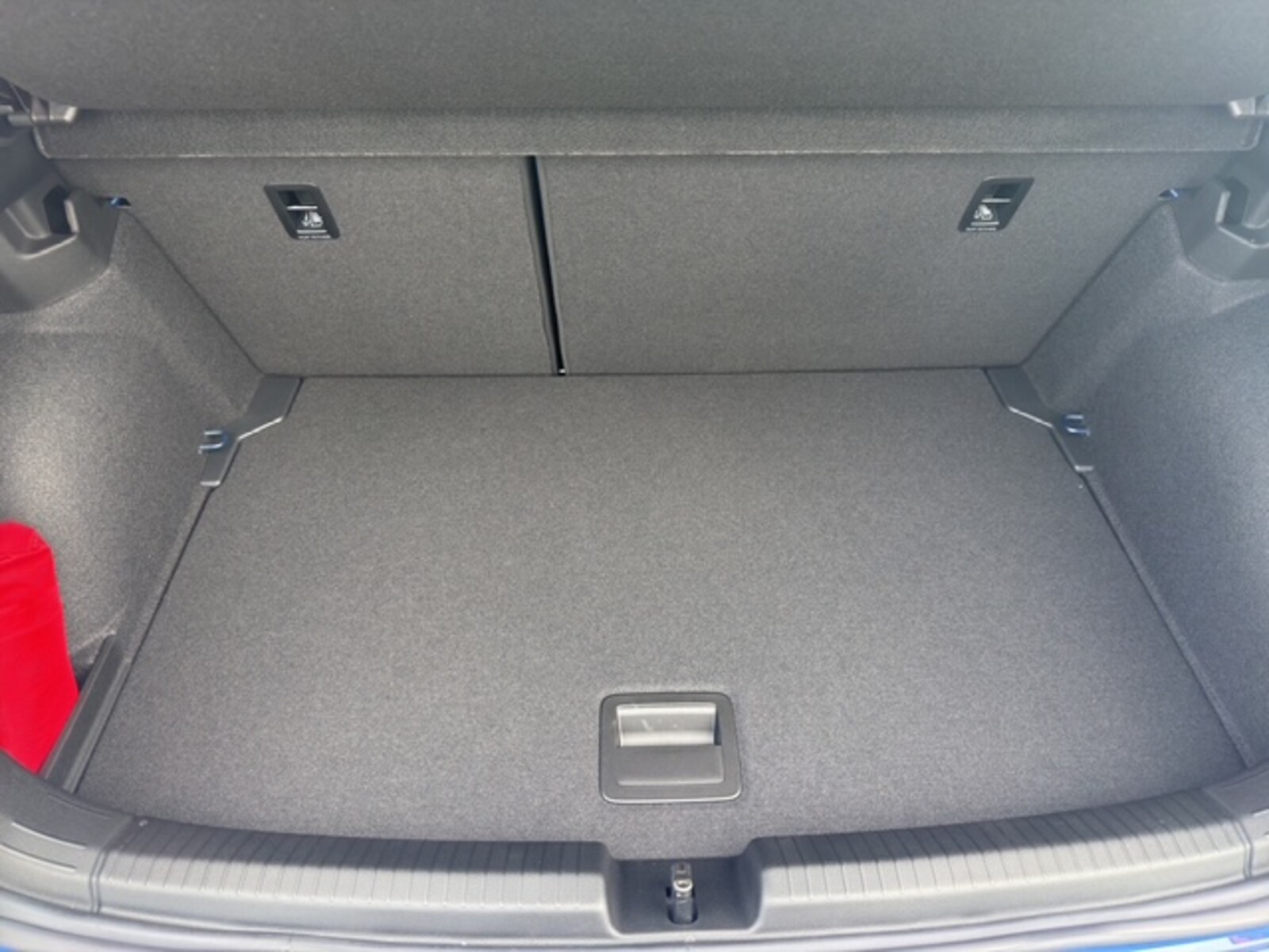 Volkswagen Polo – Bild 20