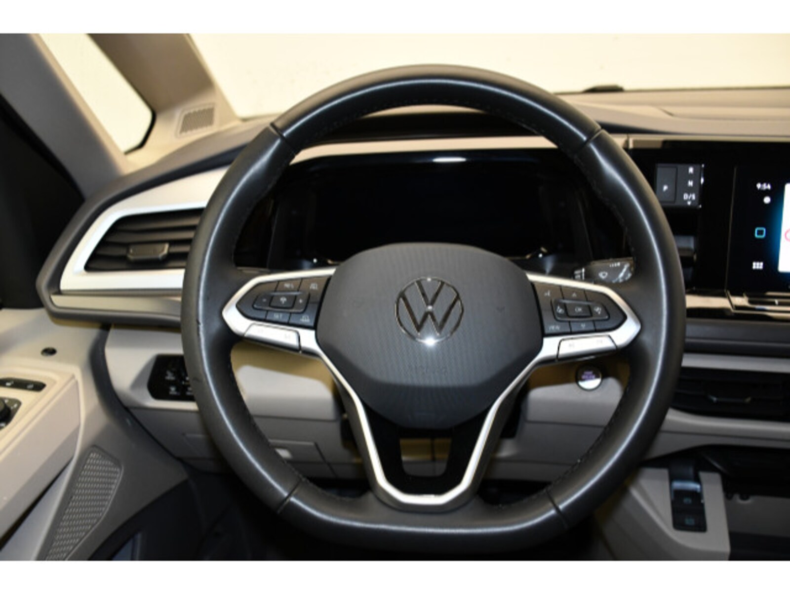 Volkswagen California – Bild 6