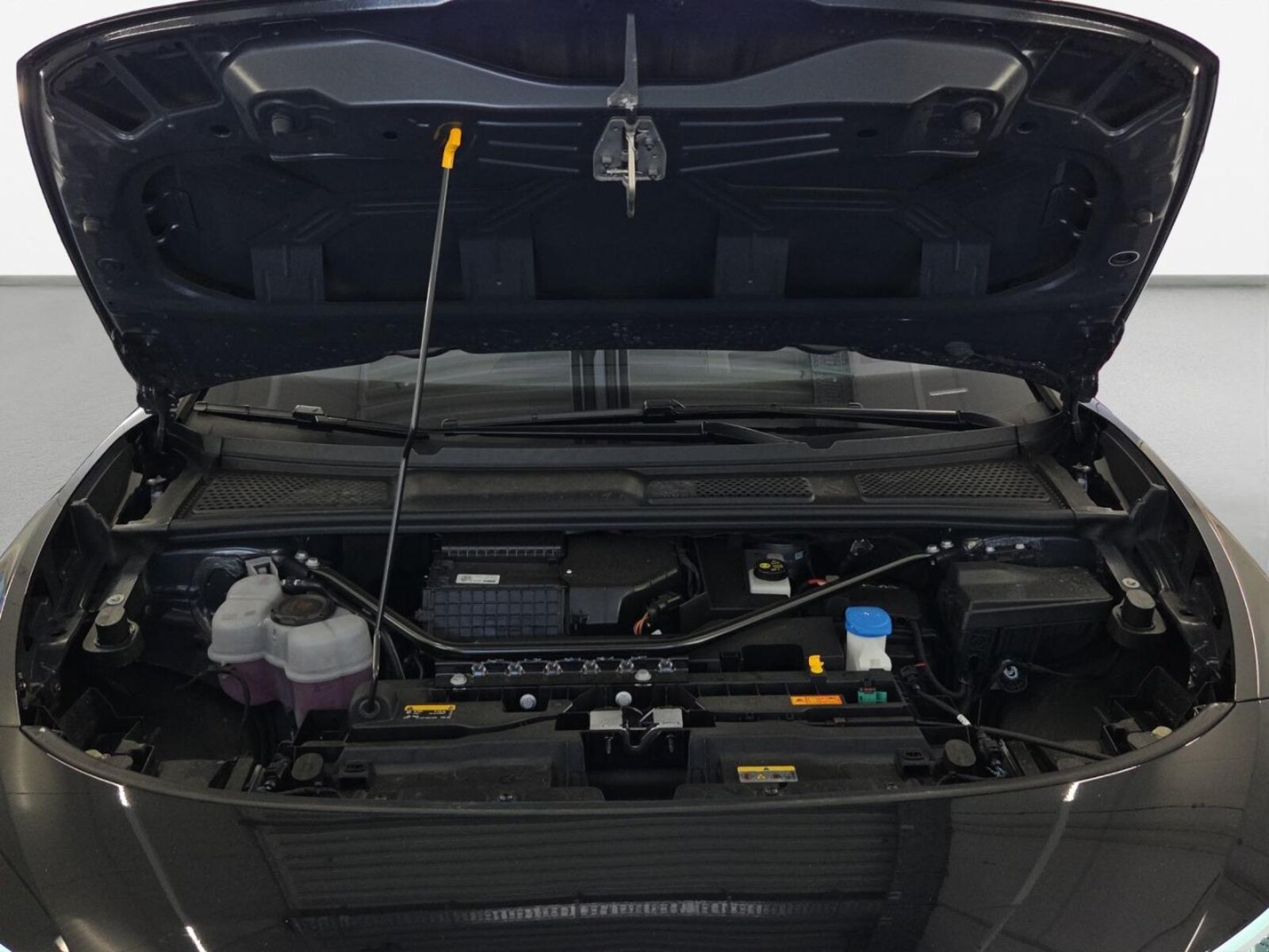 Volkswagen ID.7 – Bild 19
