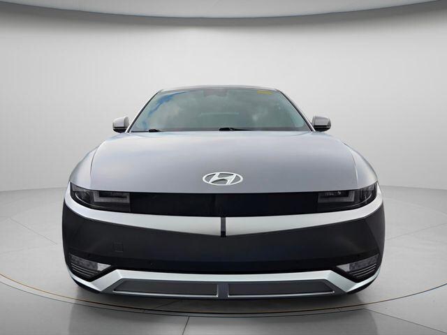 2024 Hyundai IONIQ 5