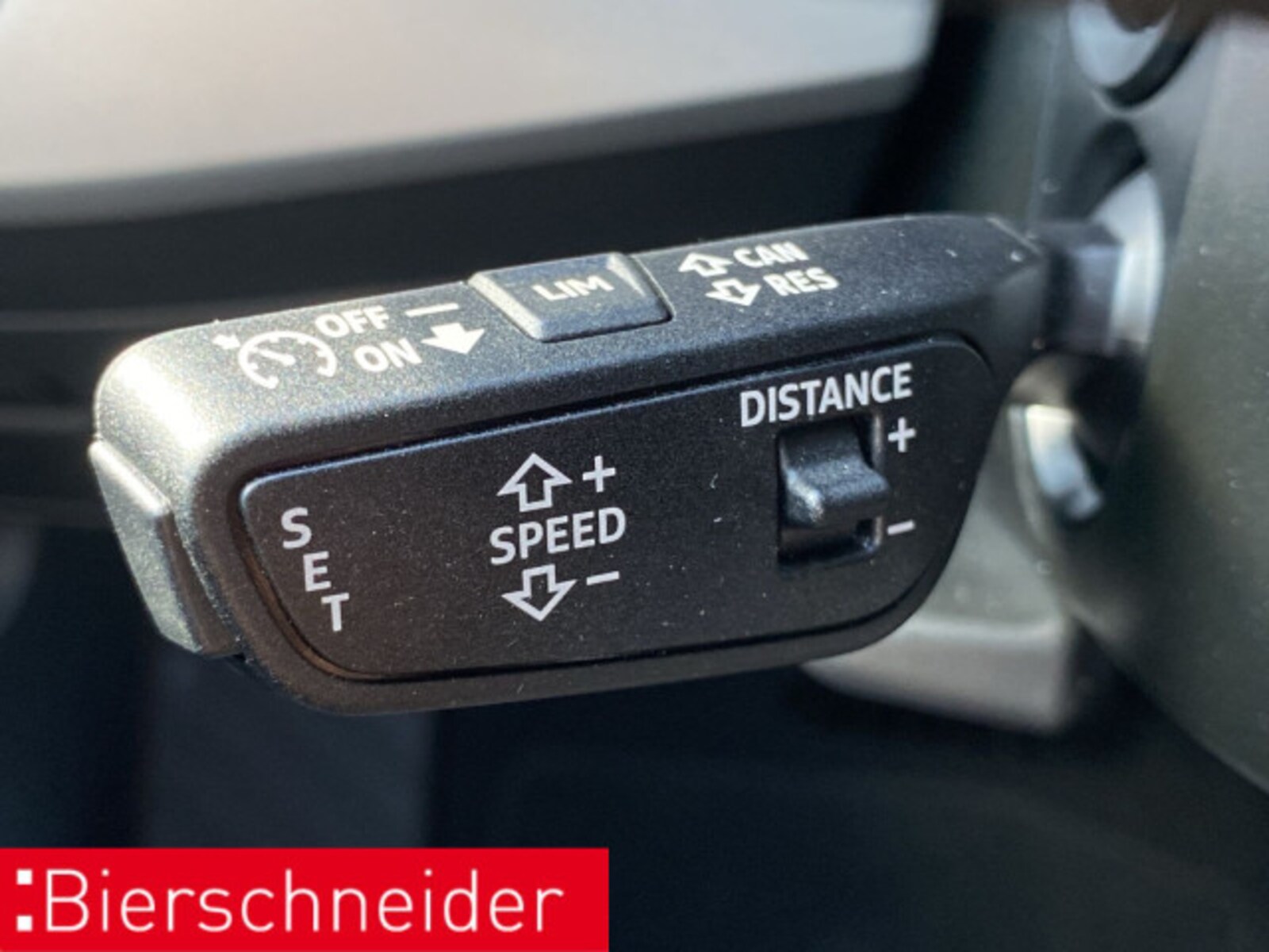 Audi A4 Avant – Bild 23
