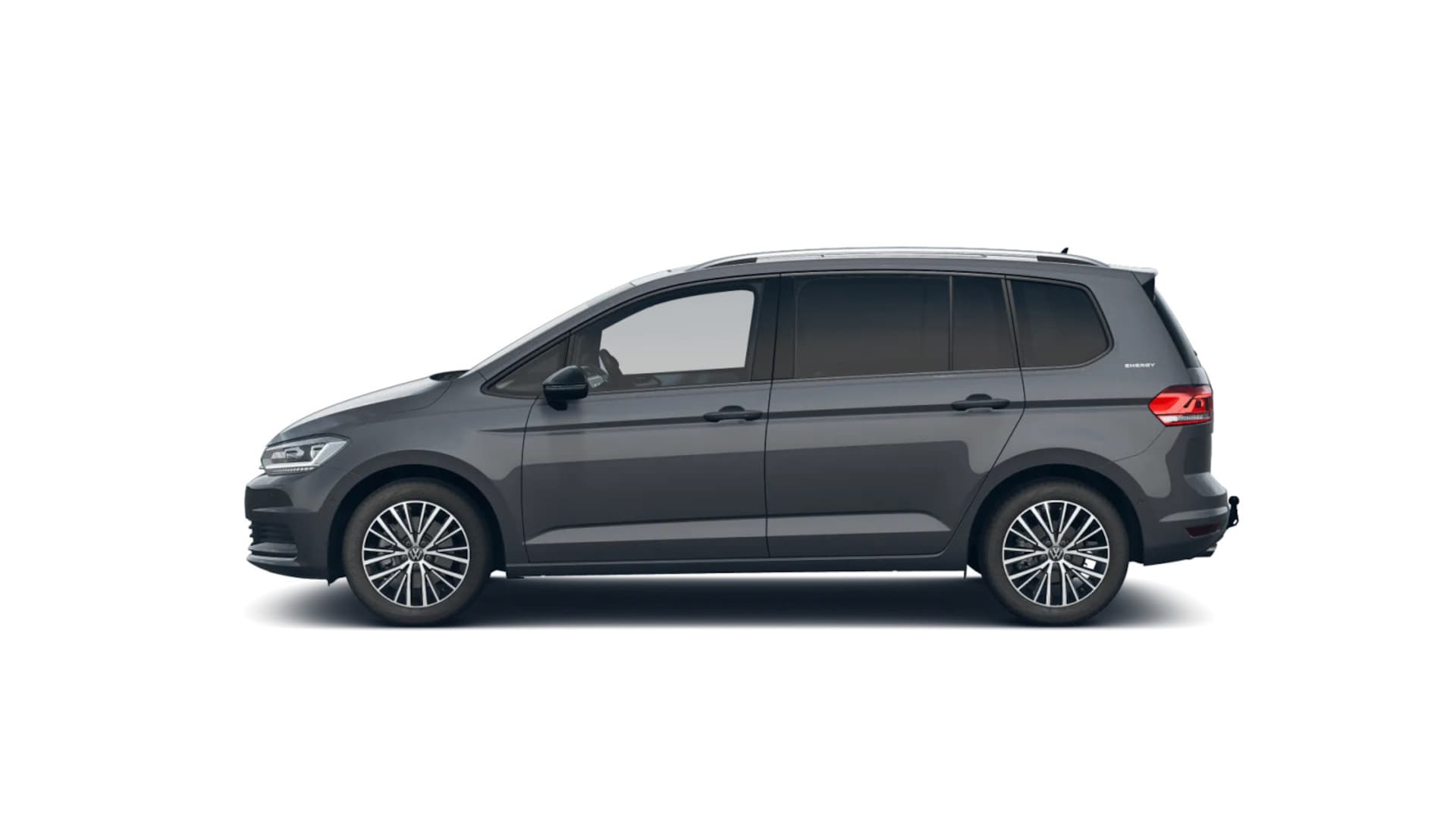 Volkswagen Touran ENERGY