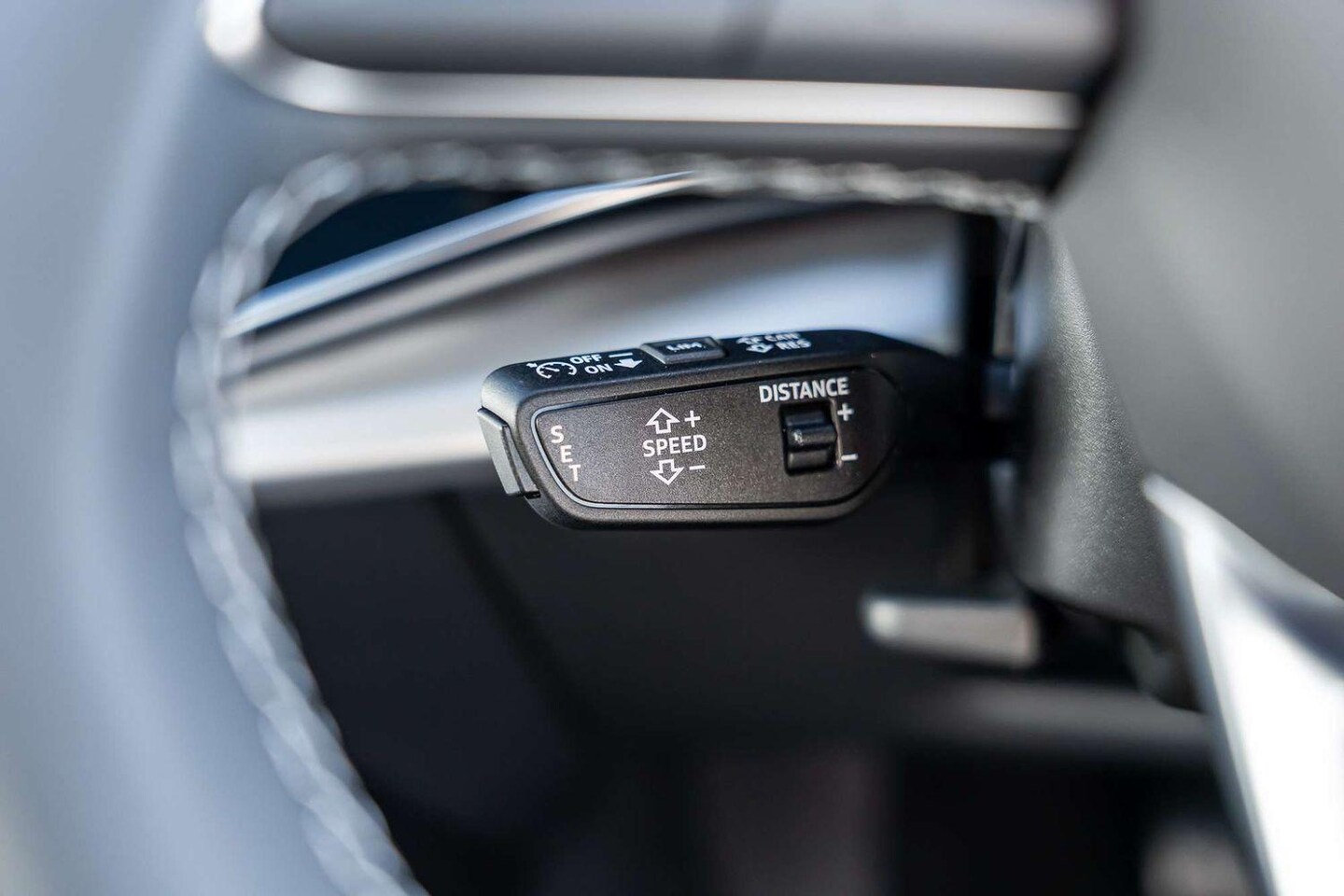 Image about Audi Q7 SUV TFSI quattro tiptronic