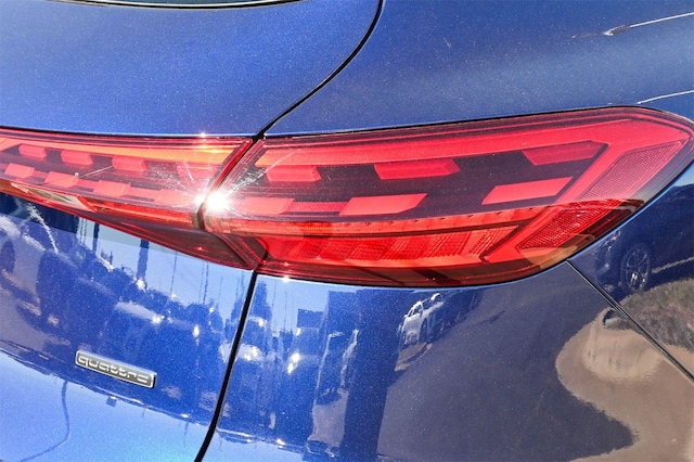 2025 Audi Q5 Premium - Photo 20