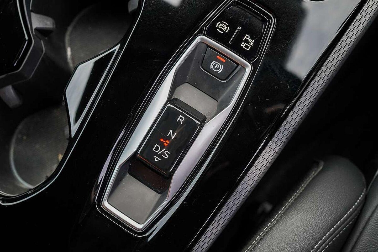 Image about Audi A5 Sedan TFSI e e-hybrid quattro 270 kW S tronic