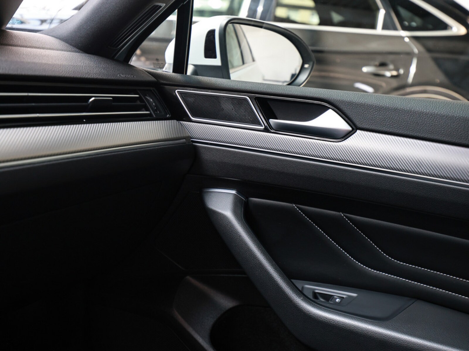 Volkswagen Passat Variant – Bild 18