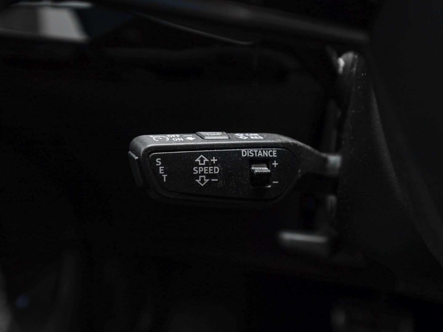 Image about Audi Q8 e-tron advanced 50 e-tron quattro
