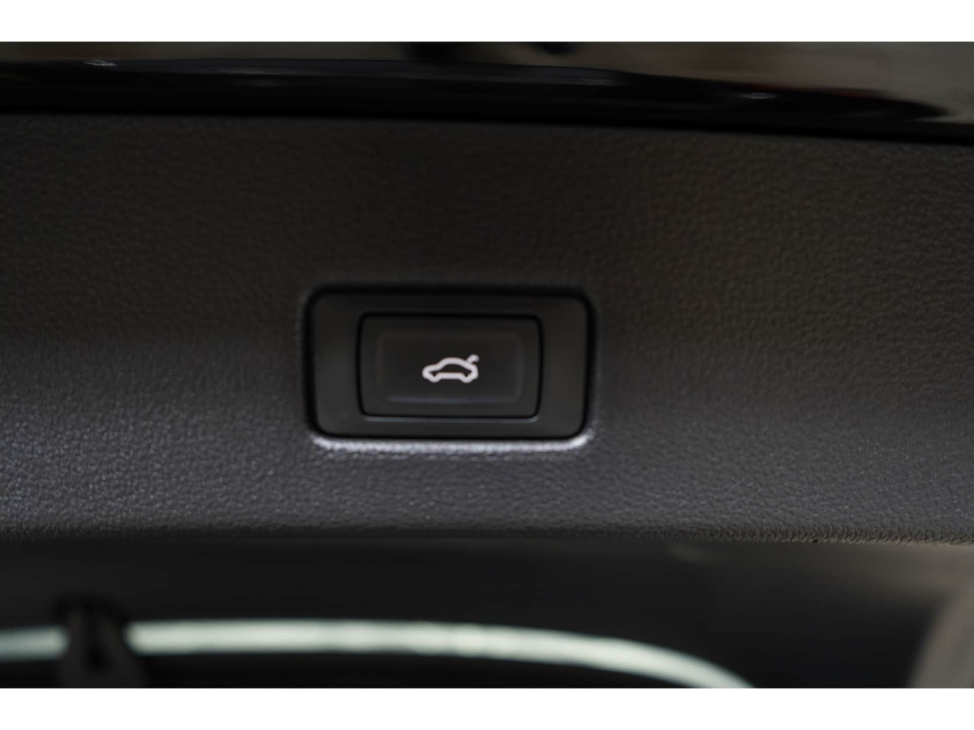 Audi A7 Sportback TFSI e