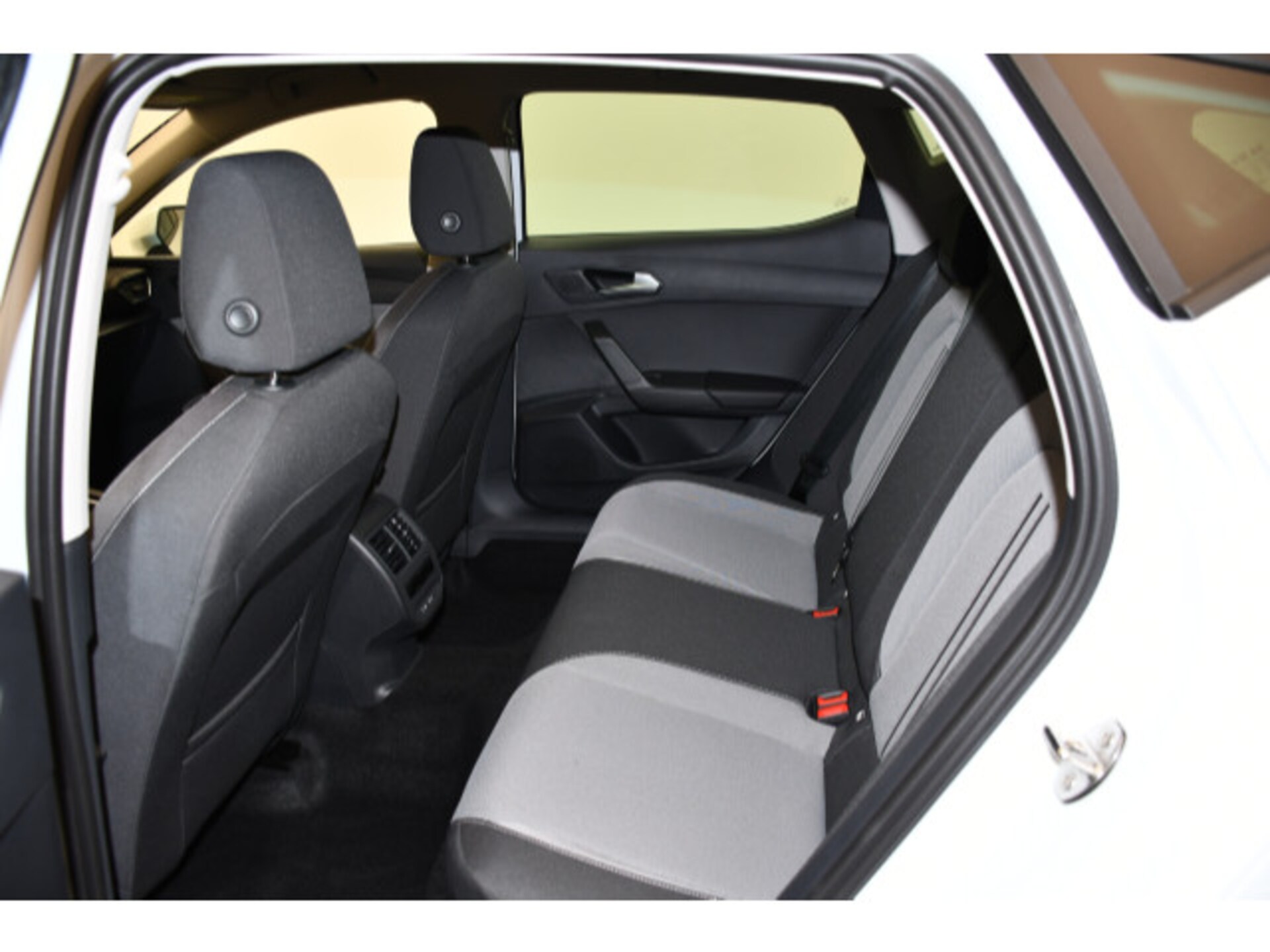 SEAT Leon Style