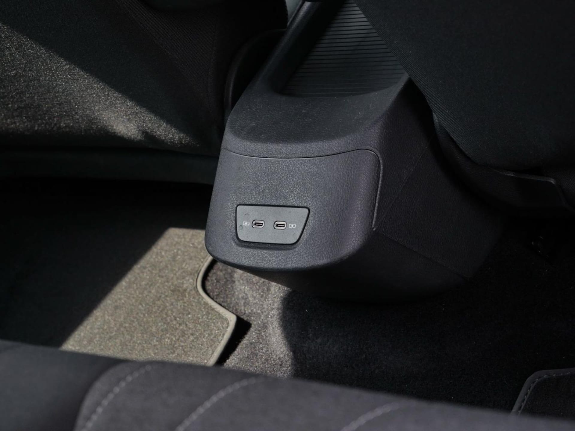 Volkswagen ID.3 Pro