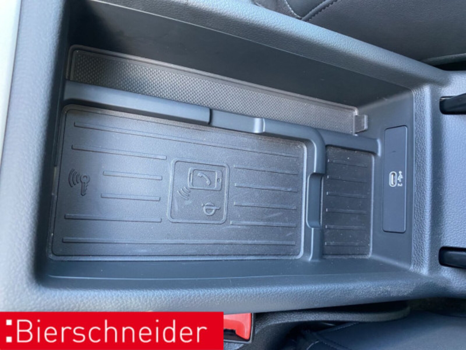 Audi A4 Avant – Bild 24