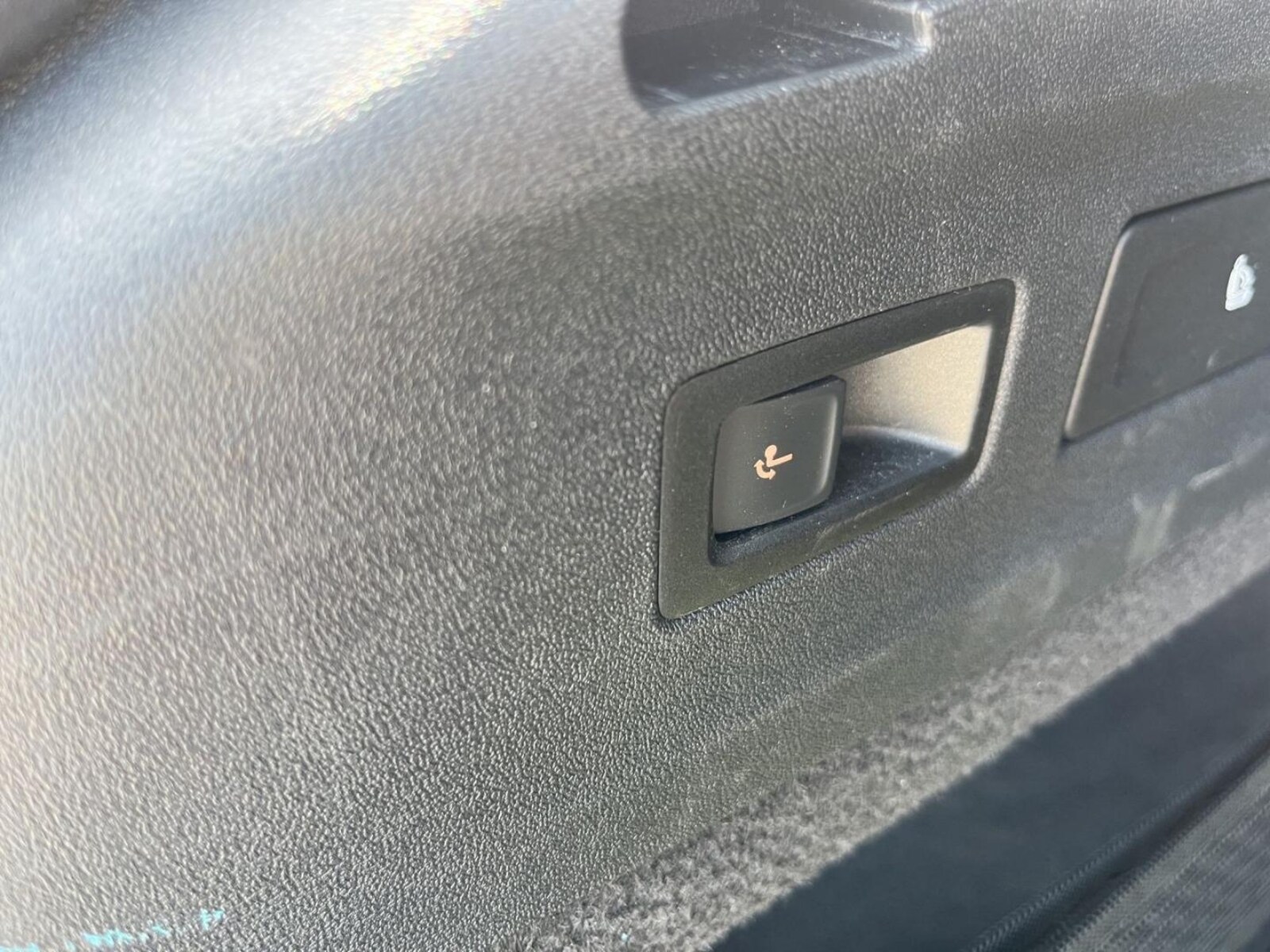 Volkswagen ID.7 Tourer – Bild 16