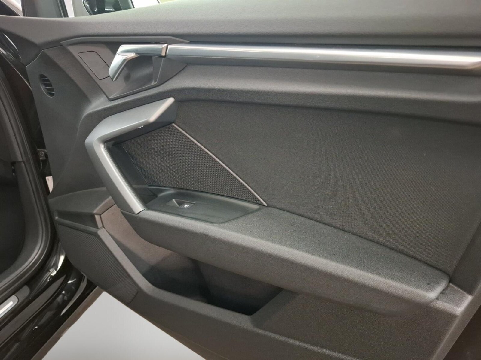 Audi A3 Limousine – Bild 19