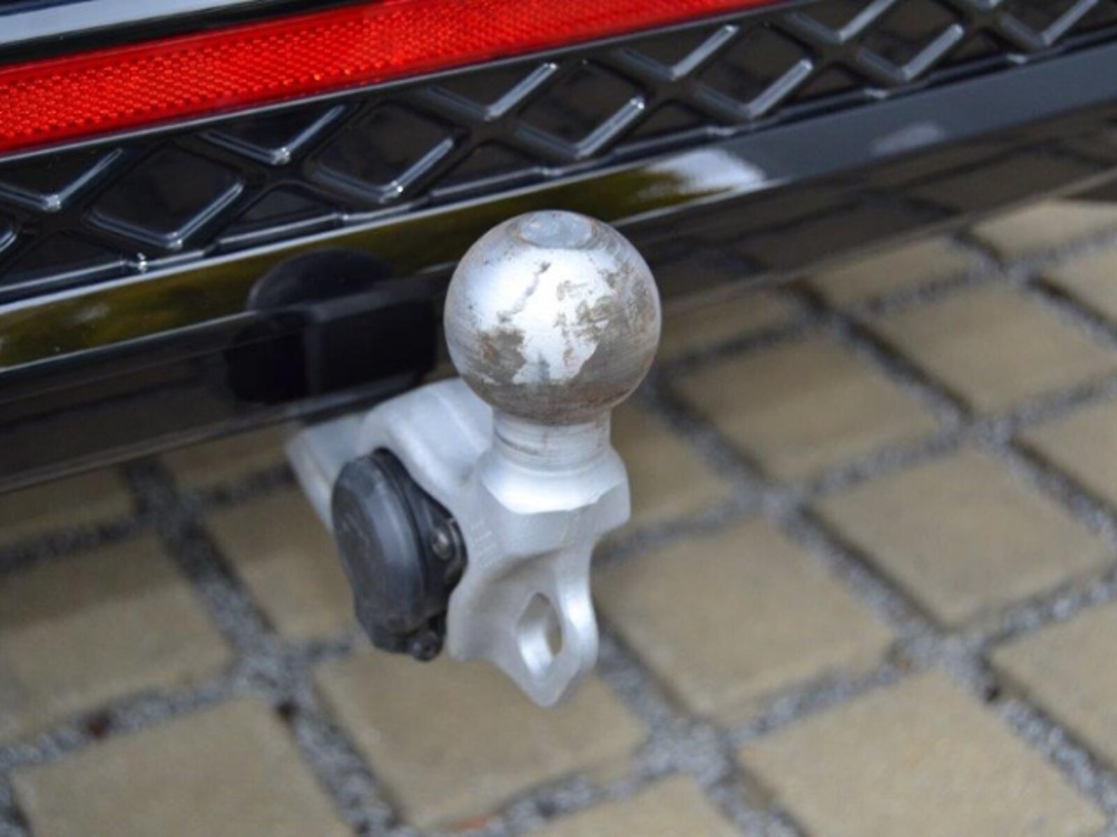 Volkswagen Passat – Bild 17