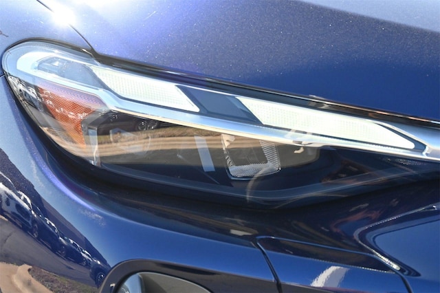 2025 Audi Q5 Premium - Photo 25