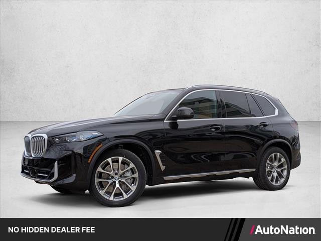 2026 BMW