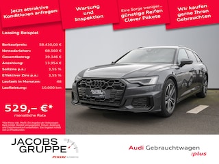 erstes Vorschaubild