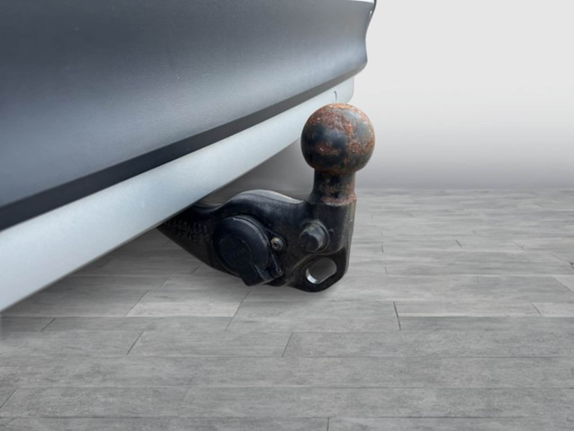 Volkswagen ID.5 Pro Performance