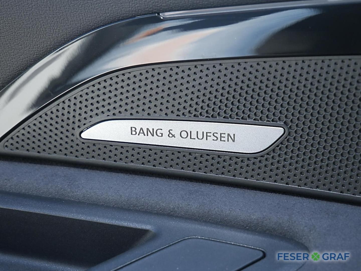 Bild über Audi SQ5 SUV TFSI 270 kW S tronic - für weitere Informationen kontaktieren Sie den Audi Partner