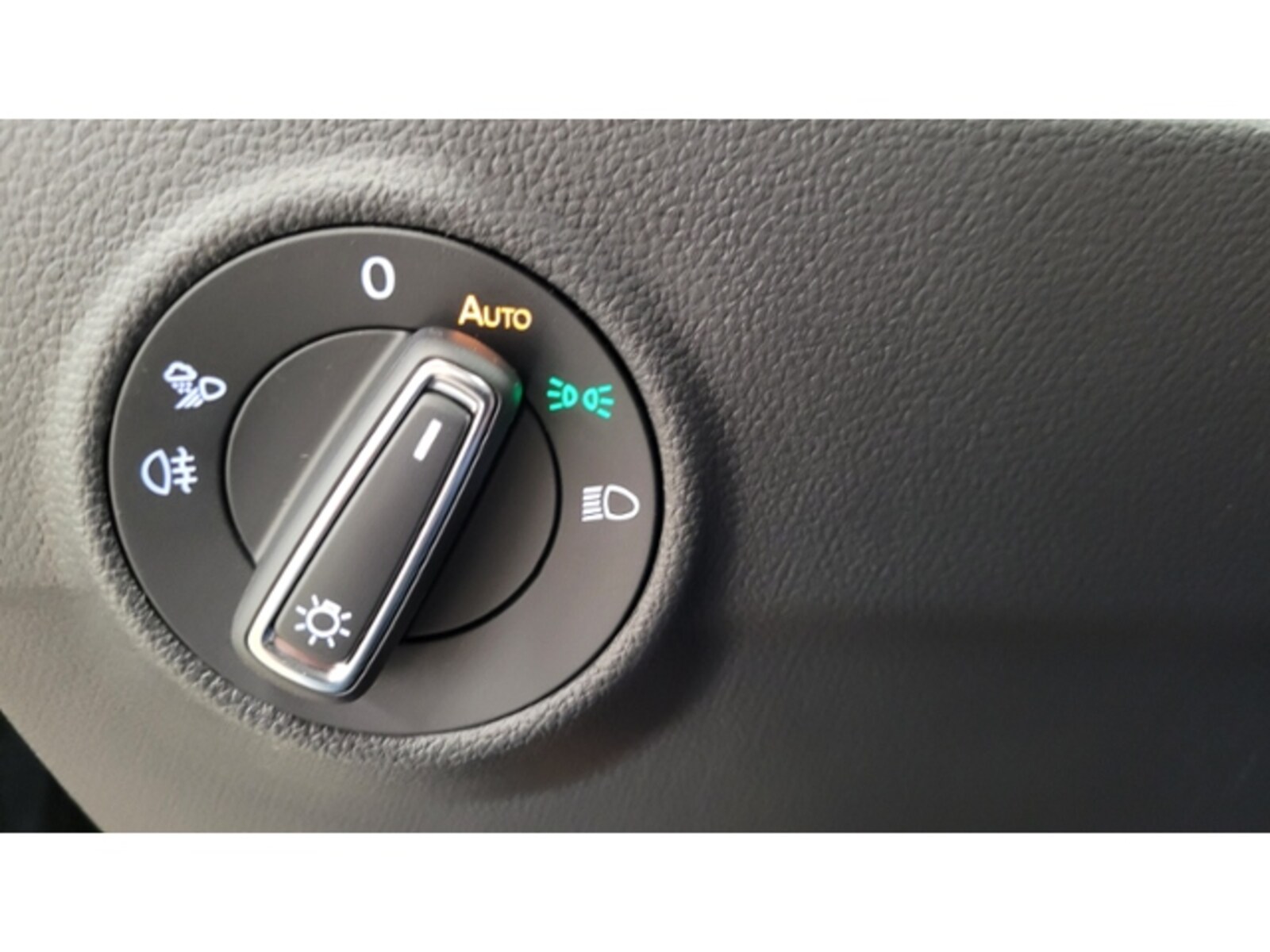 Volkswagen T-Roc – Bild 16