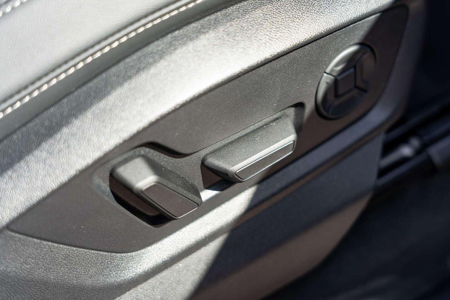 Image about Audi Q7 SUV TFSI quattro tiptronic