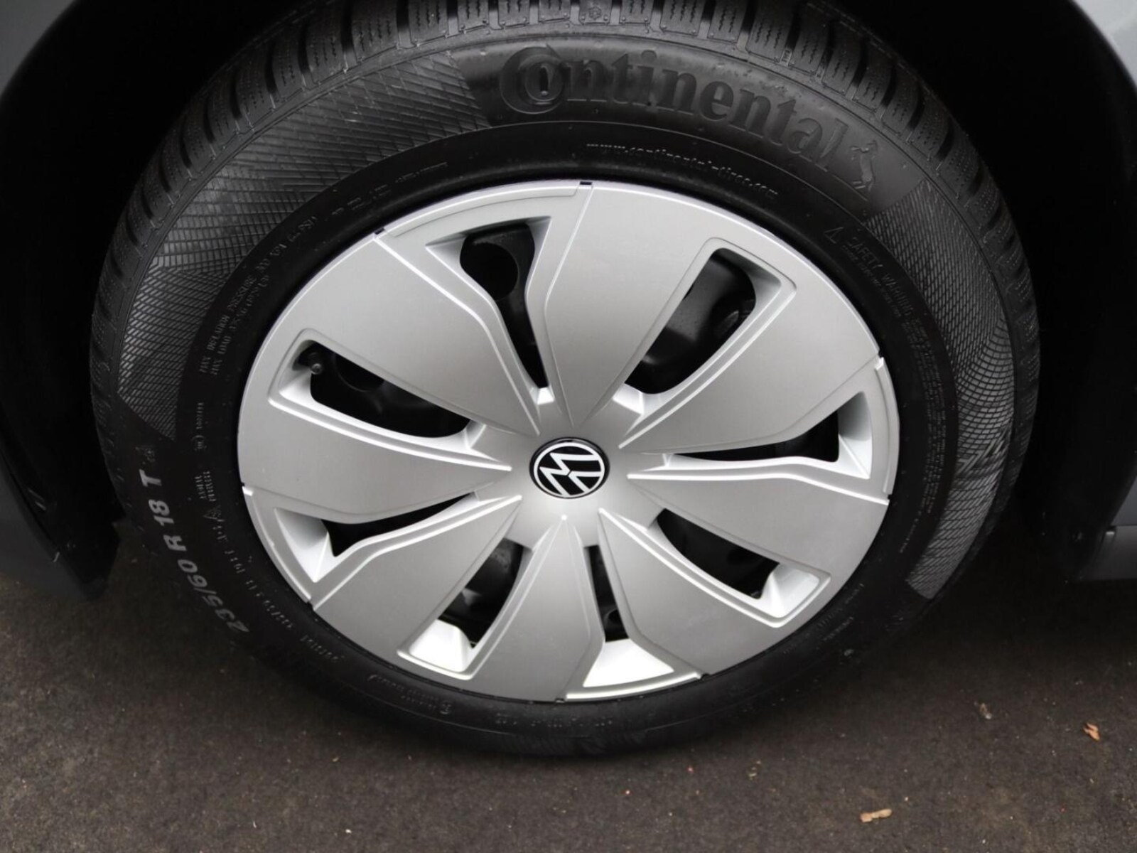 Volkswagen ID. Buzz – Bild 17