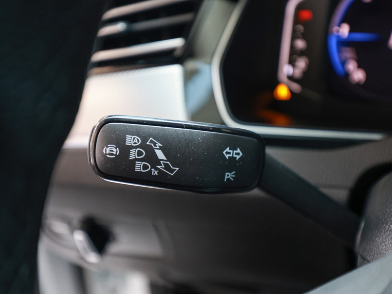 Volkswagen Passat Variant – Bild 26