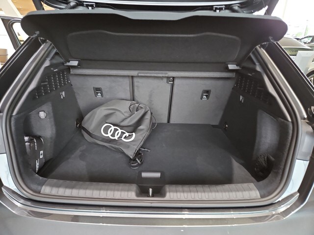 Image about Audi A3 Sportback TFSI e S line 45 TFSI e S tronic