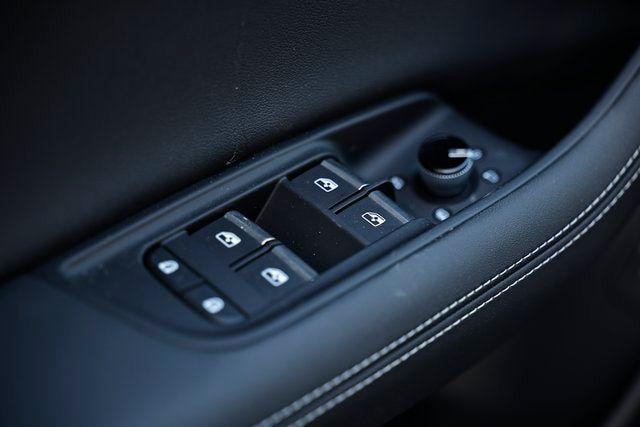 2026 Audi Q8 Premium Plus - Photo 15