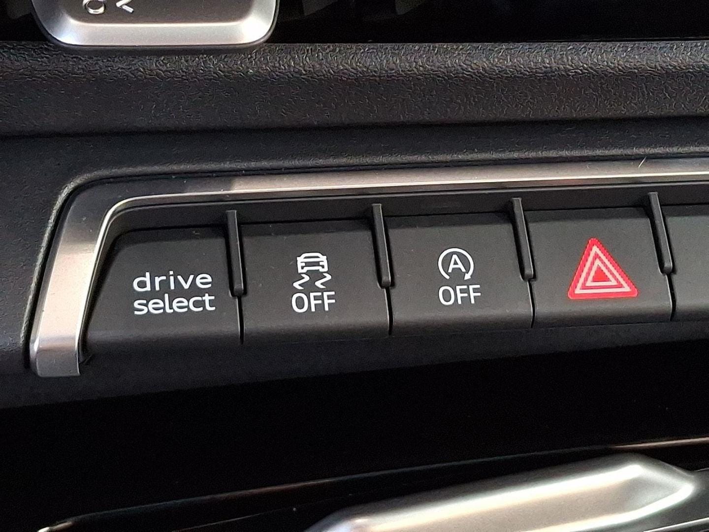 2026 Audi Q3 Base - Photo 20