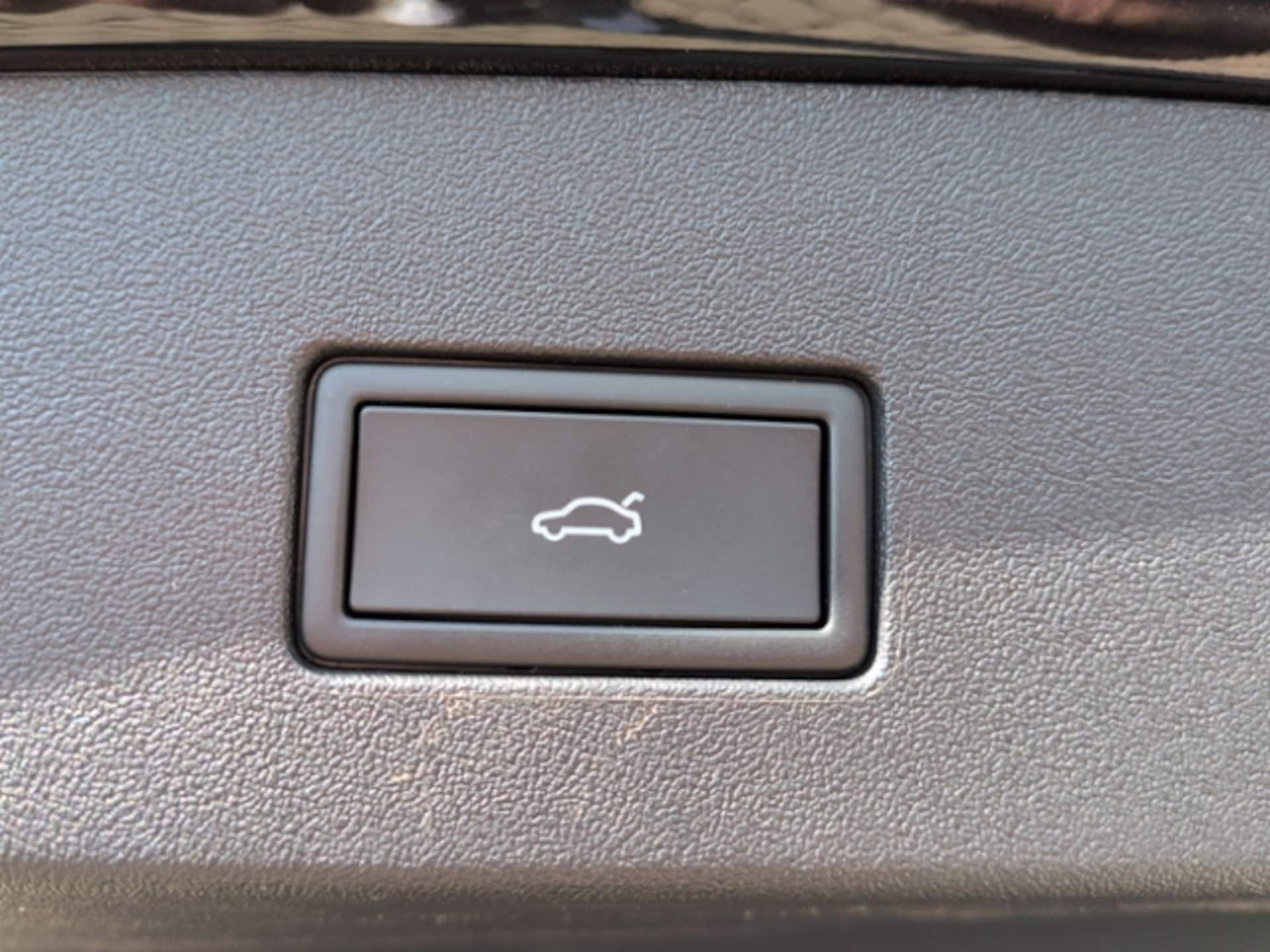 Volkswagen Tayron Elegance