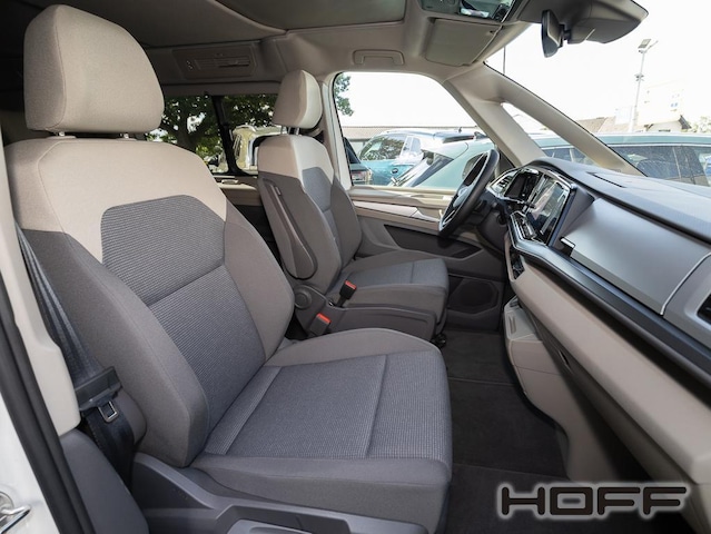 Bild des Autos 10