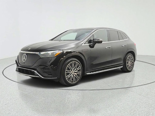 Photo of 2023 Mercedes-Benz 