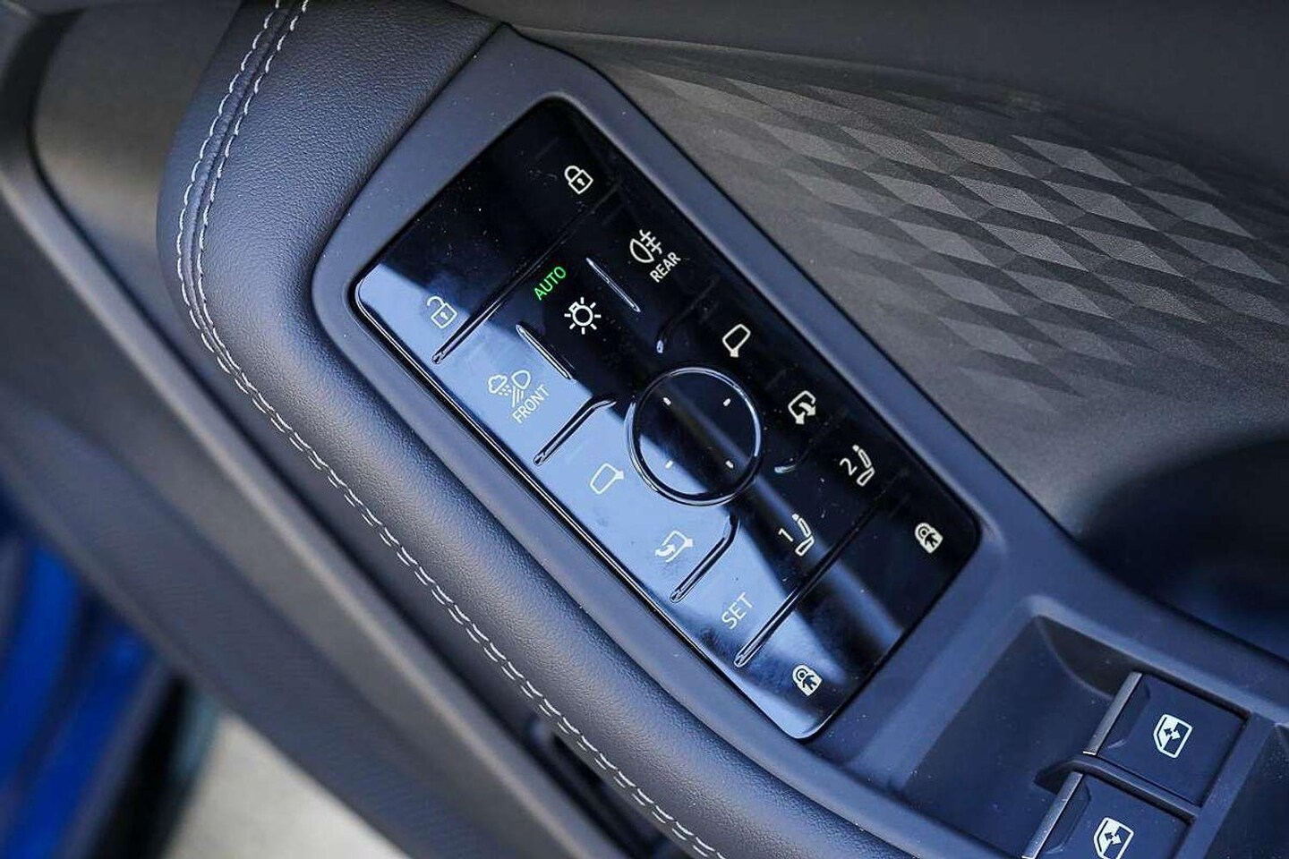 Image about Audi A5 Avant TFSI e e-hybrid quattro 270 kW S tronic