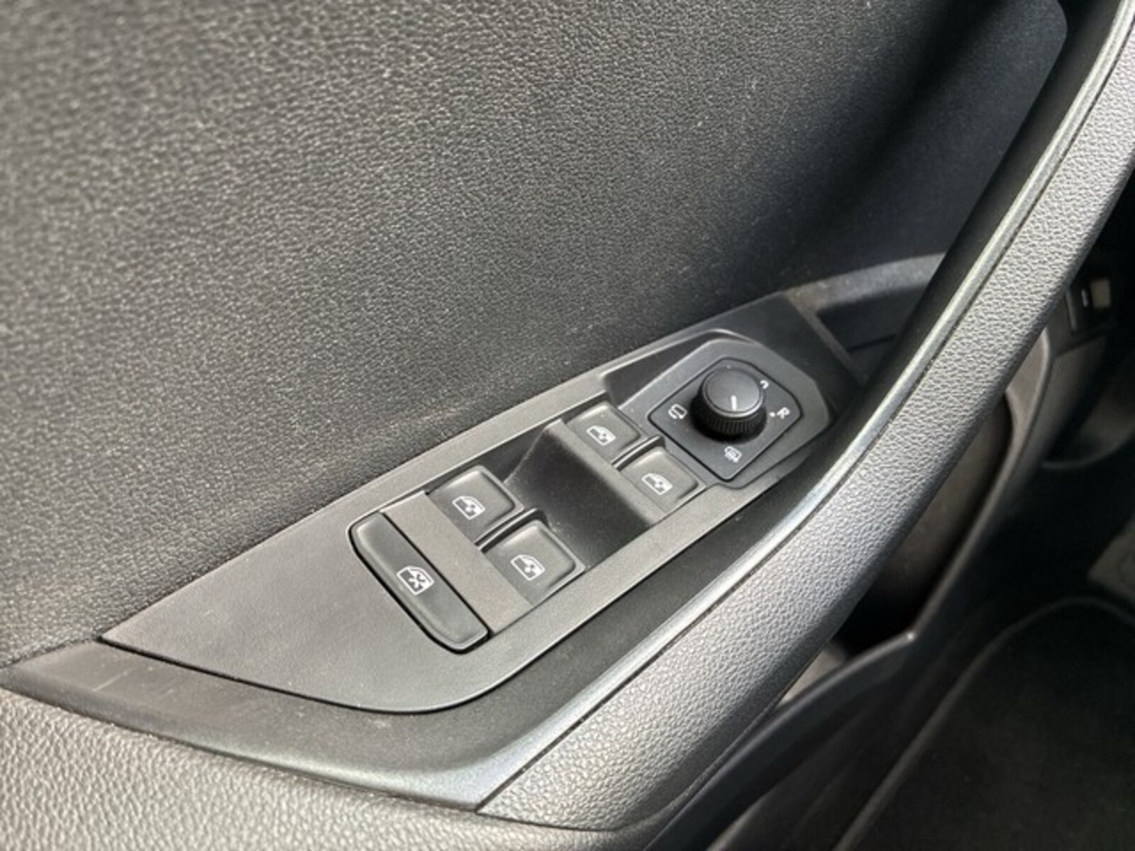 Škoda Karoq – Bild 16